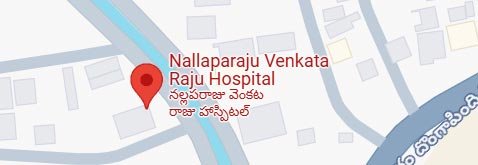 Locate on Google Maps